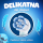 Oral-B Końcówka do szczoteczki ROTARY Kids Stitch (2–4 szt.) - 1519108 - zdjęcie 4